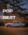 produce pop type beat
