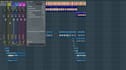 provide professional mixing and mastering