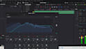 edit your audio and add effects