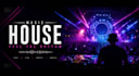 be your house, tech house, minimal ghost producer