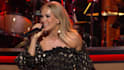 be your female session singer