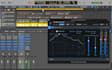 dialogue and vo editor