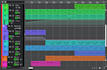 compose songs for your game
