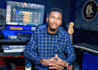 produce professional afrobeat and gospel beats