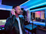 record topline and write your song