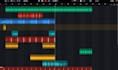 make a niche beat for you