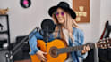 be your high quality indie singer or songwriter