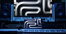 mix and master your tracks professionally