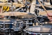 add or compose drums to your song