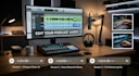 edit your podcast audio