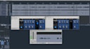 edit your audio podcast episode