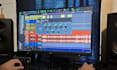 mix your song with over 7 years of experience