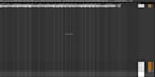 create a master setlist for worship in ableton live