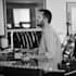 professionally mix your music
