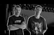 compose epic cinematic fantasy music for your film or game