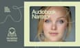 narrate and edit your audiobook