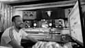 deliver high quality mastering by a professional engineer