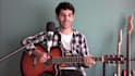 record authentic acoustic and classical guitar tracks