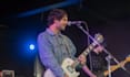 record powerful rock vocals for your song