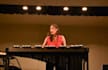 relaxing vibraphone for meditation, yoga and mindfulness