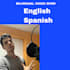 record spanish voice over for youtube videos