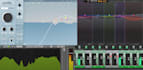produce a professional drum and bass track