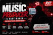 make custom trap, drill and melodic rap beats