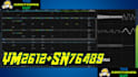 compose 16 bit sega genesis music with furnace