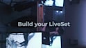 teach you how to create a live electronic music performance