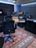 teach you how to create a live electronic music performance