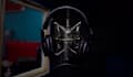 provide professional audio production