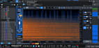 mixing and mastering services
