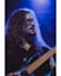 compose custom guitar parts and metalcore music