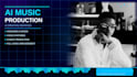 be your ai artist singer