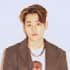 be your kpop vocalist and rapper