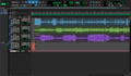 be your professional podcast audio editor and audio engineer