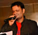 be your professional karaoke singer in hindi bengali