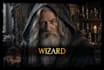 voice an epic trailer narration or wizard