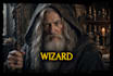 voice an epic trailer narration or wizard