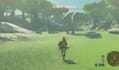 make epic video game scores
