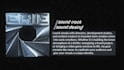 create custom beats and professional sound design