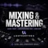 mix and master your dark trap, underground rap, or emo rap vocals