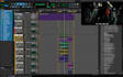 create high quality sound fx and foley for games and apps