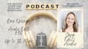 edit your 30 minute podcast episode