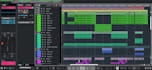 mix your song, ready for mastering
