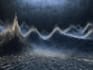 record a deep authentic male voiceover for conversational narration