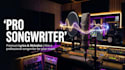 write professional pop rap song lyrics and melody for your