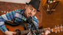 be your high quality indie singer or songwriter