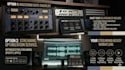 professionally master your track for streaming platforms