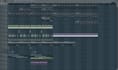 compose original music for your video game